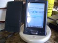  Brando Music Dock review