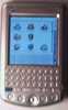 thumb01 CLIÉ Organizer running on a Palm Tungsten C