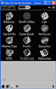 Unbenannt1t Funky Palm OS Simulator