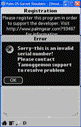 Unbenannt2t Funky Palm OS Simulator