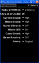 Funky Palm OS Simulator Unbenannt3t Funky Palm OS Simulator