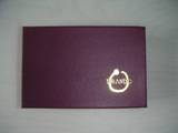 brandocase 1 Brando leather case for Tungsten C/W review