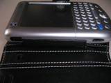 brandocase 2 Brando leather case for Tungsten C/W review