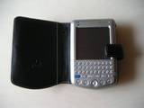 brandocase 3 Brando leather case for Tungsten C/W review