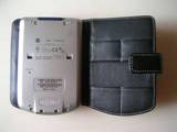 brandocase 4 Brando leather case for Tungsten C/W review