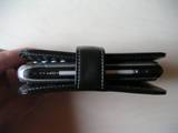 brandocase 5 Brando leather case for Tungsten C/W review