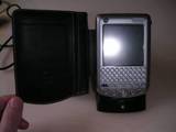brandocase 6 Brando leather case for Tungsten C/W review