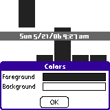  Restricting users for no reason