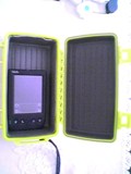iiic The OtterBox review