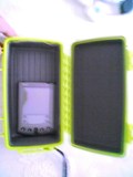 v The OtterBox review