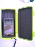 vii The OtterBox review