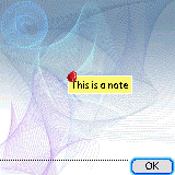  PostIt! review