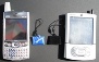 size Boxwave ScreenPuff review
