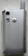  The Proporta Aluminium case for Treo 600