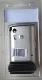  The Proporta Aluminium case for Treo 600