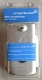  The Proporta Aluminium case for Treo 600