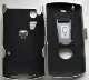  The Proporta Aluminium case for Treo 600