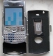  The Proporta Aluminium case for Treo 600