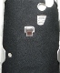  The Proporta Aluminium case for Treo 600