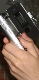  The Proporta Aluminium case for Treo 600