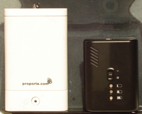 2e The PPC Techs Lil Sync USB Mobile Power Pack