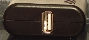 3a The PPC Techs Lil Sync USB Mobile Power Pack