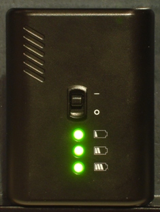 4a The PPC Techs Lil Sync USB Mobile Power Pack
