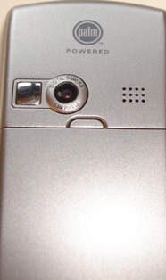  The GSPDA M70 review   physical