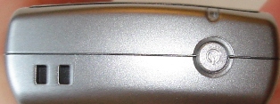  The GSPDA M70 review   physical