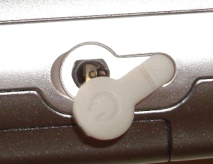  The GSPDA M70 review   physical