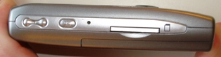  The GSPDA M70 review   physical