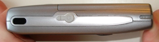  The GSPDA M70 review   physical