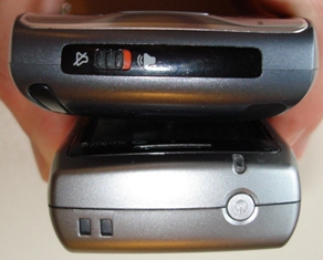  The GSPDA M70 review   size