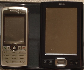  The GSPDA M70 review   size