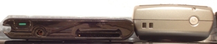 The GSPDA M70 review   size