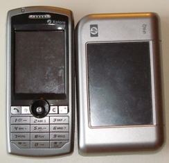  The GSPDA M70 review   size
