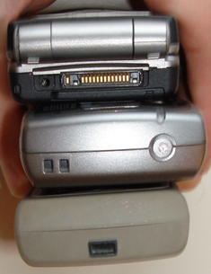  The GSPDA M70 review   size