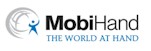 Get it at MobiHand