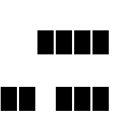 Left Align